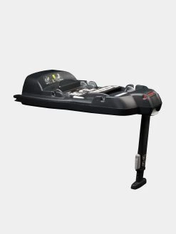 BeSafe IZi Modular I-Size Base