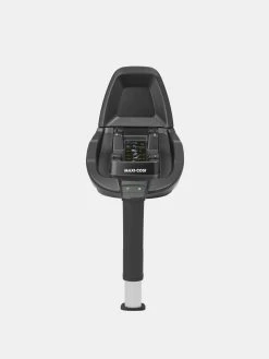 Maxi-Cosi FamilyFix2 Basisstation 6 Maxi-Cosi FamilyFix2 Basisstation -Babyprodukte 8785010110 2020 maxicosi carseat carseataccessory FamilyFix2 black front