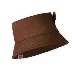 Affenzahn Kinder Sonnenhut Affe -Babyprodukte Affenzahn Buckethead Affenzahn 02 1280x1280