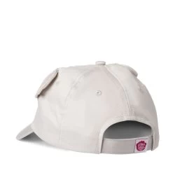 Affenzahn Cap Koala Aus Biobaumwolle -Babyprodukte Affenzahn Caps Koala 02 1280x1280