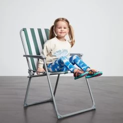 Affenzahn Sandalen EULE Mädchen Barfußsandalen Vegan -Babyprodukte Affenzahn Sandalen Eule blau 1 1280x1280