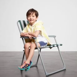 Affenzahn Sandalen EULE Mädchen Barfußsandalen Vegan -Babyprodukte Affenzahn Sandalen Eule blau 3 1280x1280