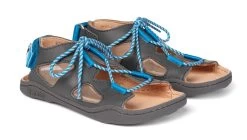 Affenzahn Sandalen HUND Barfußschuhe Mit Minimalsohle