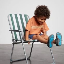 Affenzahn Sandalen HUND Barfußschuhe Mit Minimalsohle -Babyprodukte Affenzahn Sandalen Hund grau 1 1280x1280