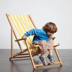 Affenzahn Sandalen HUND Barfußschuhe Mit Minimalsohle -Babyprodukte Affenzahn Sandalen Hund grau 3 1280x1280