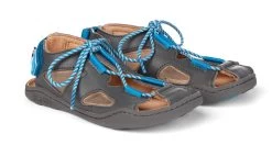 Affenzahn Sandalen HUND Barfußschuhe Mit Minimalsohle -Babyprodukte Affenzahn Sandalen Hund grau 5 1280x1280