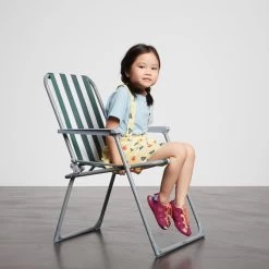 Affenzahn Sandalen VOGEL Mädchen Barfußsandalen Vegan -Babyprodukte Affenzahn Sandalen Vogel pink 1 1280x1280