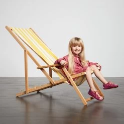 Affenzahn Sandalen VOGEL Mädchen Barfußsandalen Vegan -Babyprodukte Affenzahn Sandalen Vogel pink 3 1280x1280