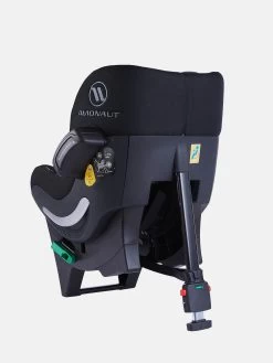 Avionaut Sky 2.0 Kindersitz – Black Sky 11 Avionaut Sky 2.0 Kindersitz – Black Sky -Babyprodukte Avionaut Sky 2 0 Kindersitz Black Sky Nl03 1