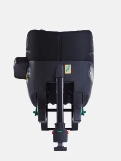 Avionaut Sky 2.0 Kindersitz – Black Sky 10 Avionaut Sky 2.0 Kindersitz – Black Sky -Babyprodukte Avionaut Sky 2 0 Kindersitz Black Sky Nl03 2