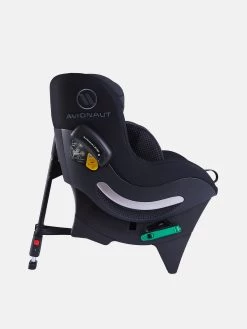 Avionaut Sky 2.0 Kindersitz – Black Sky 9 Avionaut Sky 2.0 Kindersitz – Black Sky -Babyprodukte Avionaut Sky 2 0 Kindersitz Black Sky Nl03 3