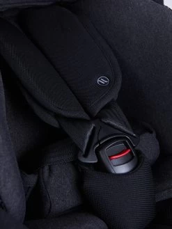 Avionaut Sky 2.0 Kindersitz – Black Sky 12 Avionaut Sky 2.0 Kindersitz – Black Sky -Babyprodukte Avionaut Sky 2 0 Kindersitz Black Sky Nl03 5