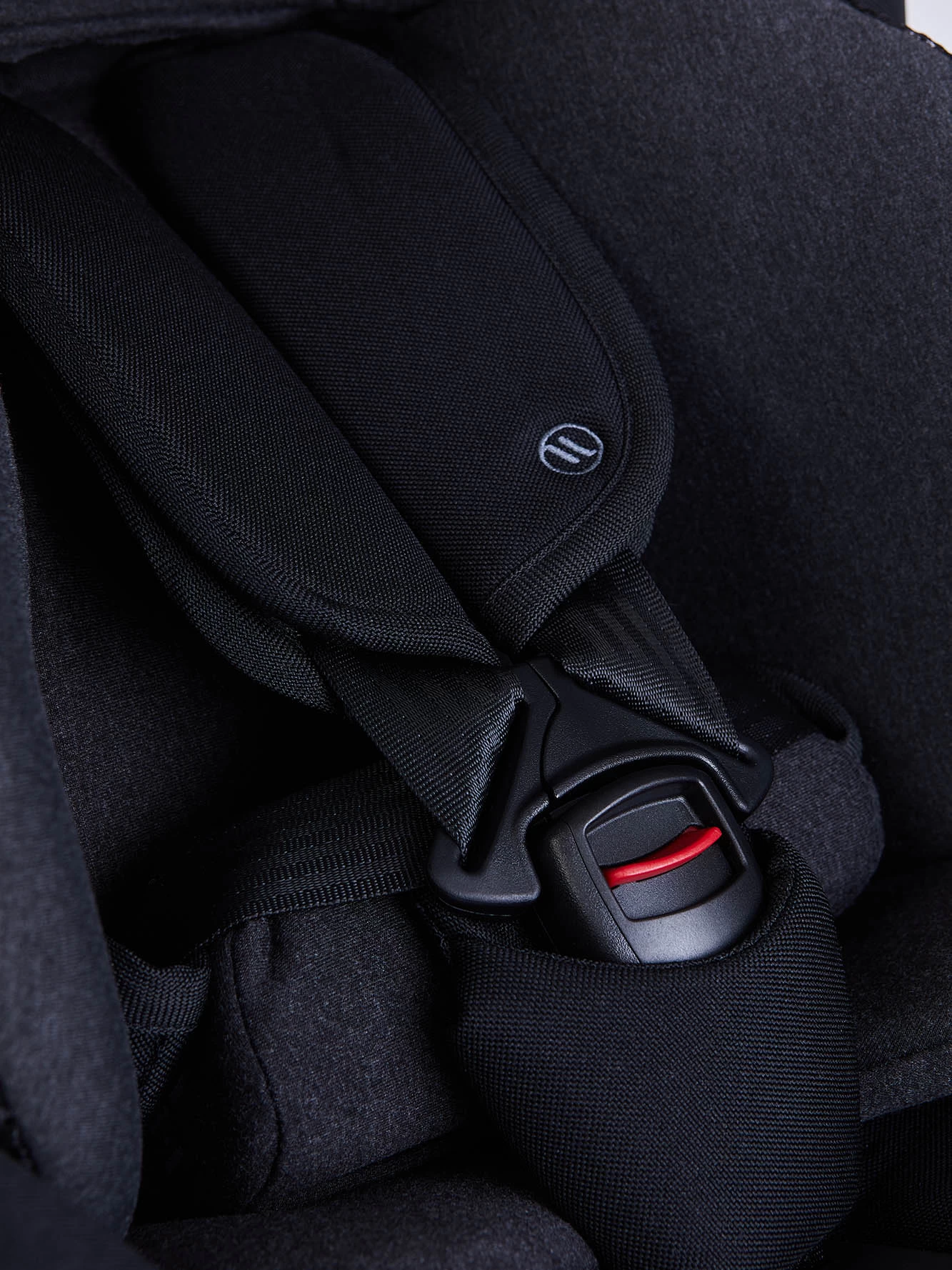 Avionaut Sky 2.0 Kindersitz – Black Sky 6 Avionaut Sky 2.0 Kindersitz – Black Sky – Bild 6