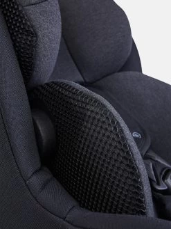 Avionaut Sky 2.0 Kindersitz – Black Sky 13 Avionaut Sky 2.0 Kindersitz – Black Sky -Babyprodukte Avionaut Sky 2 0 Kindersitz Black Sky Nl03 6