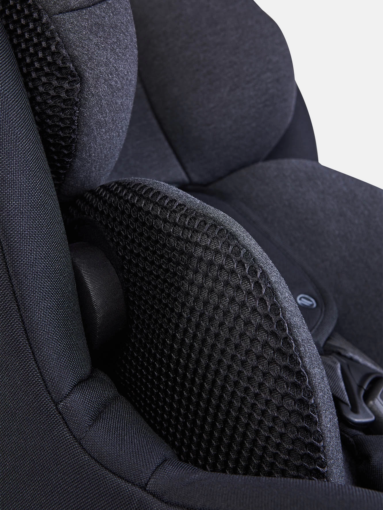 Avionaut Sky 2.0 Kindersitz – Black Sky 7 Avionaut Sky 2.0 Kindersitz – Black Sky – Bild 7