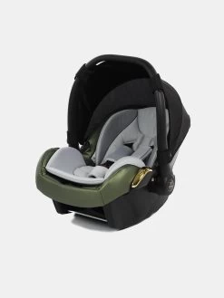 Junama Babyschale 0-13 Kg Kite Olivgrün – Gold 7 Junama Babyschale 0-13 Kg Kite Olivgrün – Gold -Babyprodukte Babyschale Junama Kite Fluo II Olivgrun Gold 03