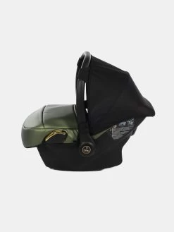 Junama Babyschale 0-13 Kg Kite Olivgrün – Gold 9 Junama Babyschale 0-13 Kg Kite Olivgrün – Gold -Babyprodukte Babyschale Junama Kite Fluo II Olivgrun Gold 05