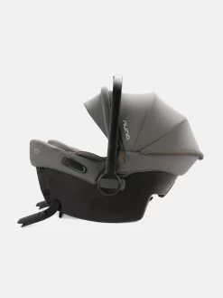 Nuna PIPA Urbn Babyschale – Granite -Babyprodukte Babyschale Nuna PIPAurbn Granite 12