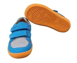 BLifestyle Sandalen WARAN Türkis BREIT Vegan Barfußschuhe Klett -Babyprodukte Blifestyle 348 2 1280x1280