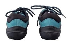 BLifestyle CAPRINI Petrol TEX Outdoorschuhe Kinder Barfußschuhe 10 BLifestyle CAPRINI Petrol TEX Outdoorschuhe Kinder Barfußschuhe -Babyprodukte Blifestyle 546 10 1280x1280