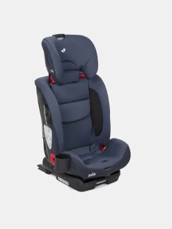 Joie Bold R Deep Sea -Babyprodukte C1504CADSE000 BoldR DeepSea RtAng3 cs cc WEB