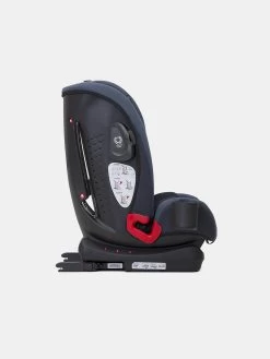 Joie Bold R Deep Sea -Babyprodukte C1504CADSE000 BoldR DeepSea RtProfile1 cs cc WEB