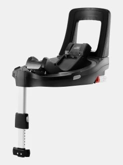 Britax Römer Britax ISense Flex Base