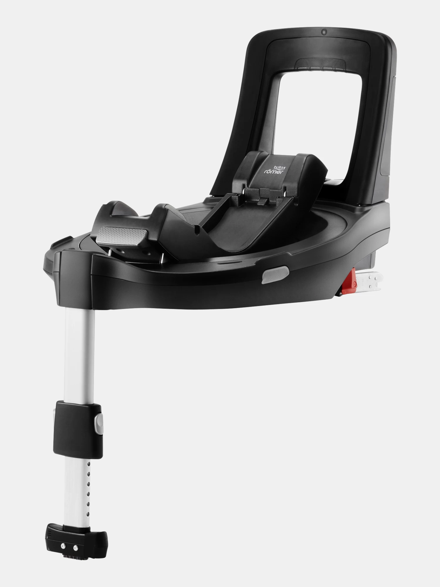 Britax Römer Britax ISense Flex Base 1 Britax Römer Britax ISense Flex Base