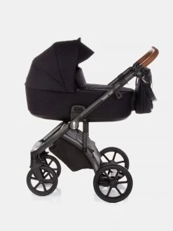 Roan Bass Next Night Trip 2in1