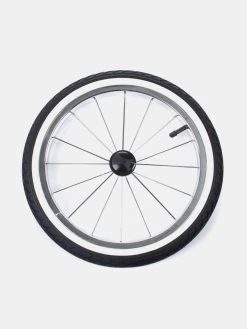 Roan Coss Classic Klassischer Kinderwagen Night Green Set 2in1 -Babyprodukte IMG 7963 1