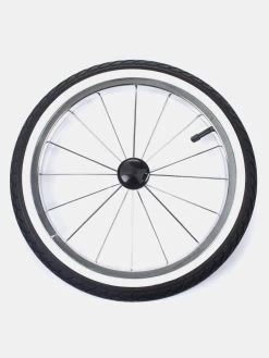 Roan Bass Next Classic Klassischer Kinderwagen Night Green Set 2in1 -Babyprodukte IMG 7963