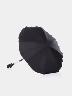 ABC Design – Salsa 4 Air Pure Edition – Nature – 2in1 – Kollektion 2023 + Zubehörpaket -Babyprodukte IMG 9754 2 555x710 1