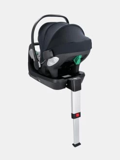 Avionaut ISOFIX IQ 2.0 C -Babyprodukte ISOFIX STATIONEN AVIONAUT ISOFIX IQ 2.0 C 8