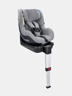 Avionaut ISOFIX IQ 2.0 C -Babyprodukte ISOFIX STATIONEN AVIONAUT ISOFIX IQ 2.0 C 9