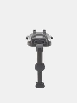 Joie I-Base LX 2 – Schwarz -Babyprodukte Isofix Stationen Joie i Base LX 2 Schwarz 4