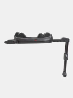 Joie I-Base LX 2 – Schwarz -Babyprodukte Isofix Stationen Joie i Base LX 2 Schwarz 5