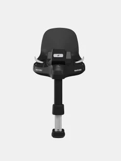 Maxi-Cosi Maxi Cosi Pearl 360 Pro Autokindersitz Set 2 In 1 Inkl. Maxi Cosi FamilyFix 360 Pro Authentic Grey -Babyprodukte Isofix Stationen Maxi Cosi Familyfix 360 Pro Black 02 5