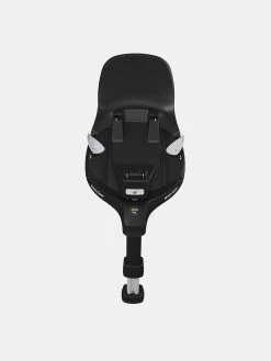 Maxi-Cosi Maxi Cosi Pearl 360 Pro Autokindersitz Set 2 In 1 Inkl. Maxi Cosi FamilyFix 360 Pro Authentic Graphite -Babyprodukte Isofix Stationen Maxi Cosi Familyfix 360 Pro Black 07