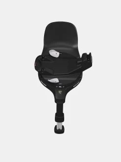 Maxi-Cosi Familyfix 360 Pro Isofixbase Black -Babyprodukte Isofix Stationen Maxi Cosi Familyfix 360 Pro Black 08 2