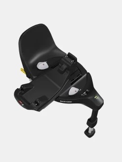 Maxi-Cosi Familyfix 360 Pro Isofixbase Black -Babyprodukte Isofix Stationen Maxi Cosi Familyfix 360 Pro Black 10 4