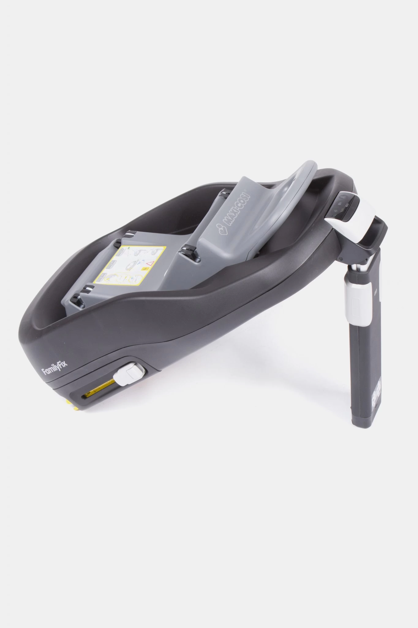 Maxi-Cosi FamilyFix Basisstation 1 Maxi-Cosi FamilyFix Basisstation