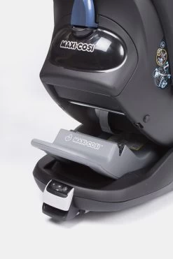 Maxi-Cosi FamilyFix Basisstation 27 Maxi-Cosi FamilyFix Basisstation -Babyprodukte Isofixbase Isofixstation Maxi Cosi Family Fix 11