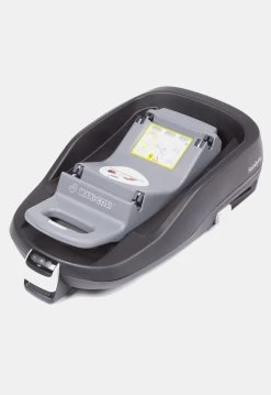 Maxi-Cosi FamilyFix Basisstation 18 Maxi-Cosi FamilyFix Basisstation -Babyprodukte Isofixbase Isofixstation Maxi Cosi Family Fix 2