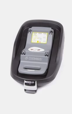 Maxi-Cosi FamilyFix Basisstation 20 Maxi-Cosi FamilyFix Basisstation -Babyprodukte Isofixbase Isofixstation Maxi Cosi Family Fix 4