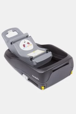 Maxi-Cosi FamilyFix Basisstation 21 Maxi-Cosi FamilyFix Basisstation -Babyprodukte Isofixbase Isofixstation Maxi Cosi Family Fix 5