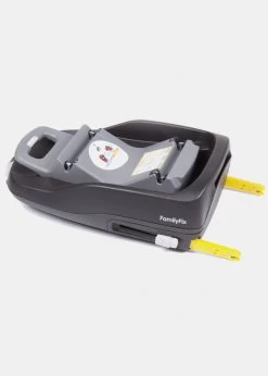 Maxi-Cosi FamilyFix Basisstation 22 Maxi-Cosi FamilyFix Basisstation -Babyprodukte Isofixbase Isofixstation Maxi Cosi Family Fix 6