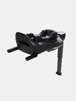 Joie I-Base Encore – Black 12 Joie I-Base Encore – Black -Babyprodukte Joie i Base Encore Black 1