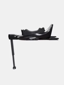 Joie I-Base Encore – Black 11 Joie I-Base Encore – Black -Babyprodukte Joie i Base Encore Black 5