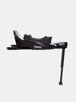 Joie I-Base Encore – Black 13 Joie I-Base Encore – Black -Babyprodukte Joie i Base Encore Black 7