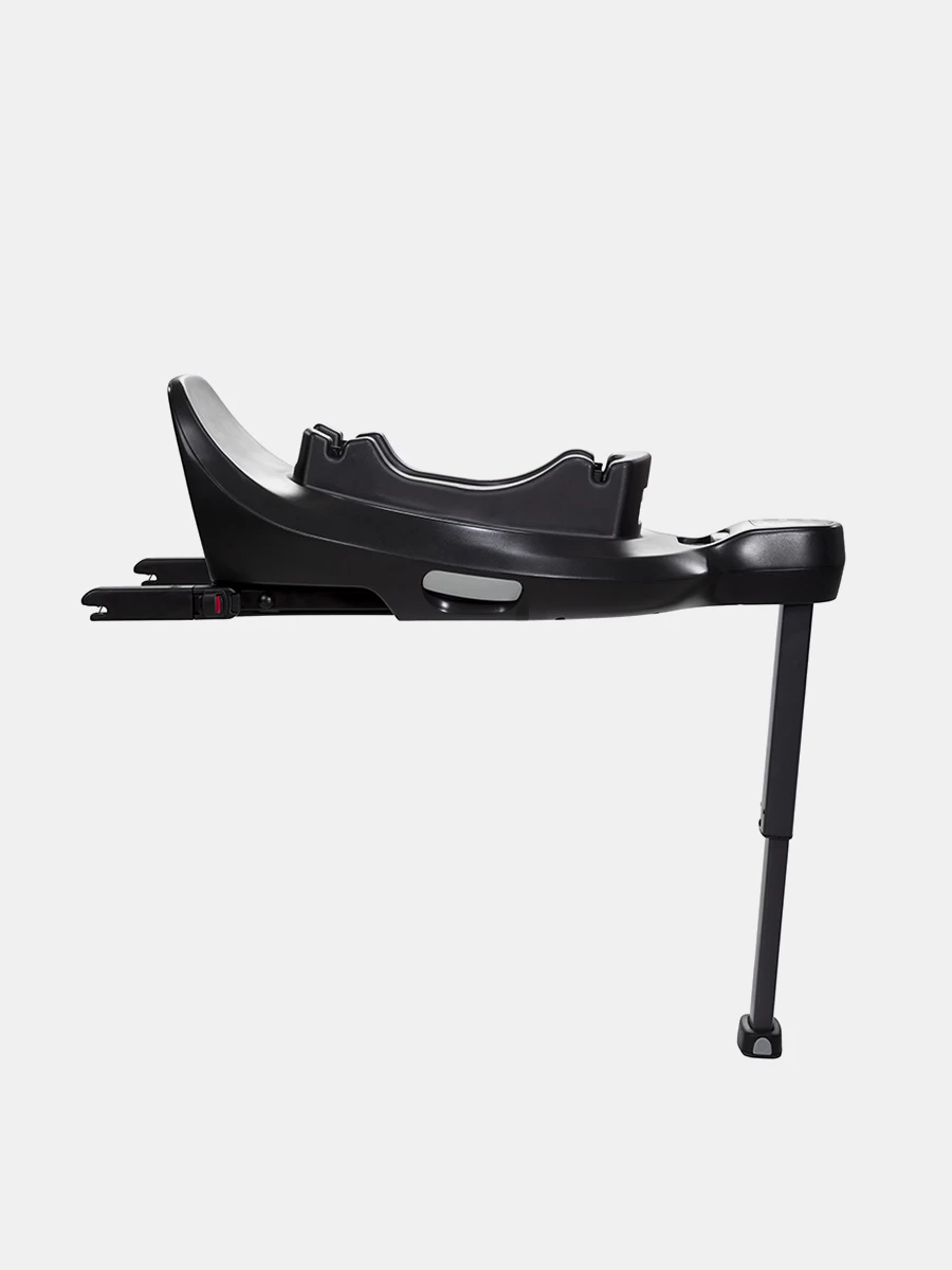 Joie I-Base Encore – Black 7 Joie I-Base Encore – Black – Bild 7